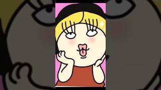 #funny #comedyshorts #anayavlogsuk #games #funykidsgames #cartoon #shortvideos #comedyvideos #shorts