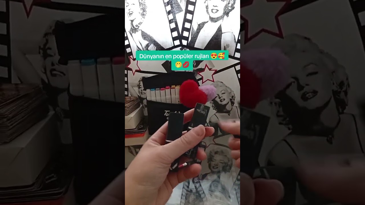 Gratiss sen ne yaptın?? 