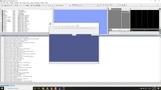 VHDL LAB 01