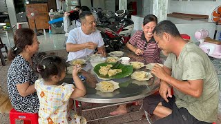 Download Lagu Bánh Chuối Ăn Với Nước Cốt Dừa #1207 - Hai Sướng  MP3 Download Lagu Bánh Chuối Ăn Với Nước Cốt Dừa #1207 - Hai Sướng  MP3