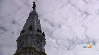 Philadelphia City Council Poised To Divest Funding From Police In New Budget