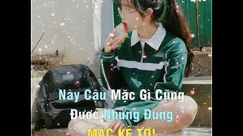 Share Sóng Nhạc Hoa Rơi Giống "Vu The Anh" Cực Đẹp •| Link Tải Dưới Phần Mô Tả Video.