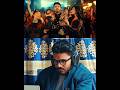 #PHURR #PHURRSong #KapilSharma #YoYoHoneySingh #PHURRReaction #SongReaction