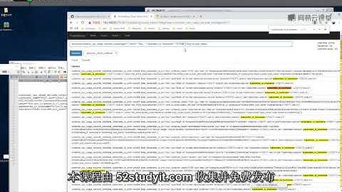 运维架构师企业级运维Prometheus监控实践_基于K8s搭建Prometheus集群详解课程-35.解决Grafana中CPU不显示数据问题