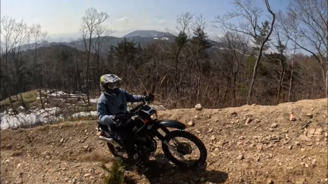  2026/02/15最高気温18℃ご近所徘徊1