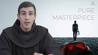 The Most Inspirational Movie You Never Saw