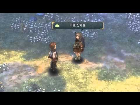 pardoner tos  2022  Tree of Savior: Kĩ năng của Pardoner - Spell Shop