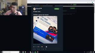 Fifa 19 - Totw Leaked? - Ft. 95 Cristiano Ronaldo, 92 Suarez & 89 Pogba?