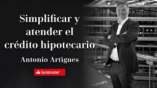 Entrevista a Antonio Artigues Fiol | Dinero Disponible 2022 | Real Estate by Real Estate Market 56,338 views 1 year ago 36 minutes
