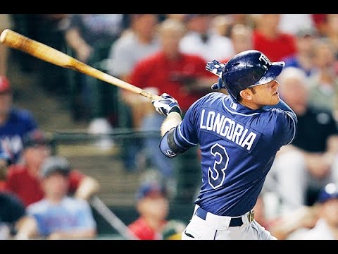 evan longoria saves a white reporter｜TikTok Search