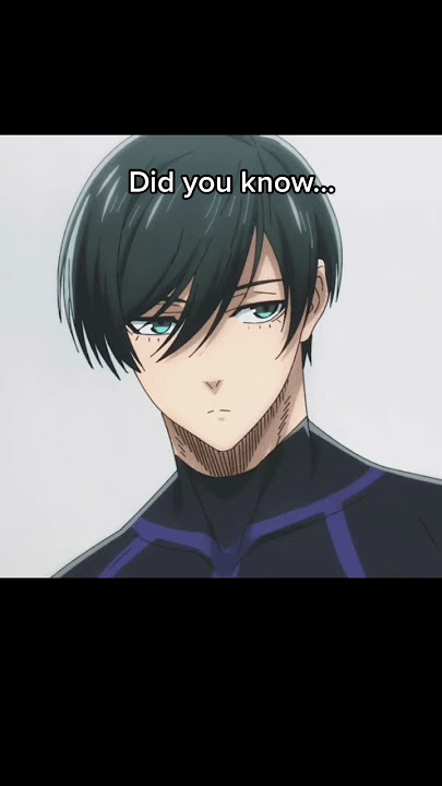 Saddest Anime Fact EVER!! πππ