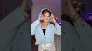 Французский хит Je Veux - Zaz на русском! #shorts