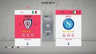 Zahy Barcaça Vs Jr11