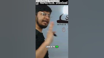 How many units to prepare to qualify csir net life science