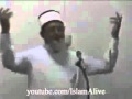Islamic spirituality  the forgotten path  complete  sheikh imran hosein