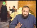 برنامج ايام من حياة الامام الشعراوى سنة 1994 