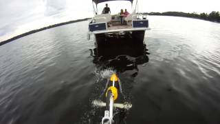 AquaSkipper GOPR0994
