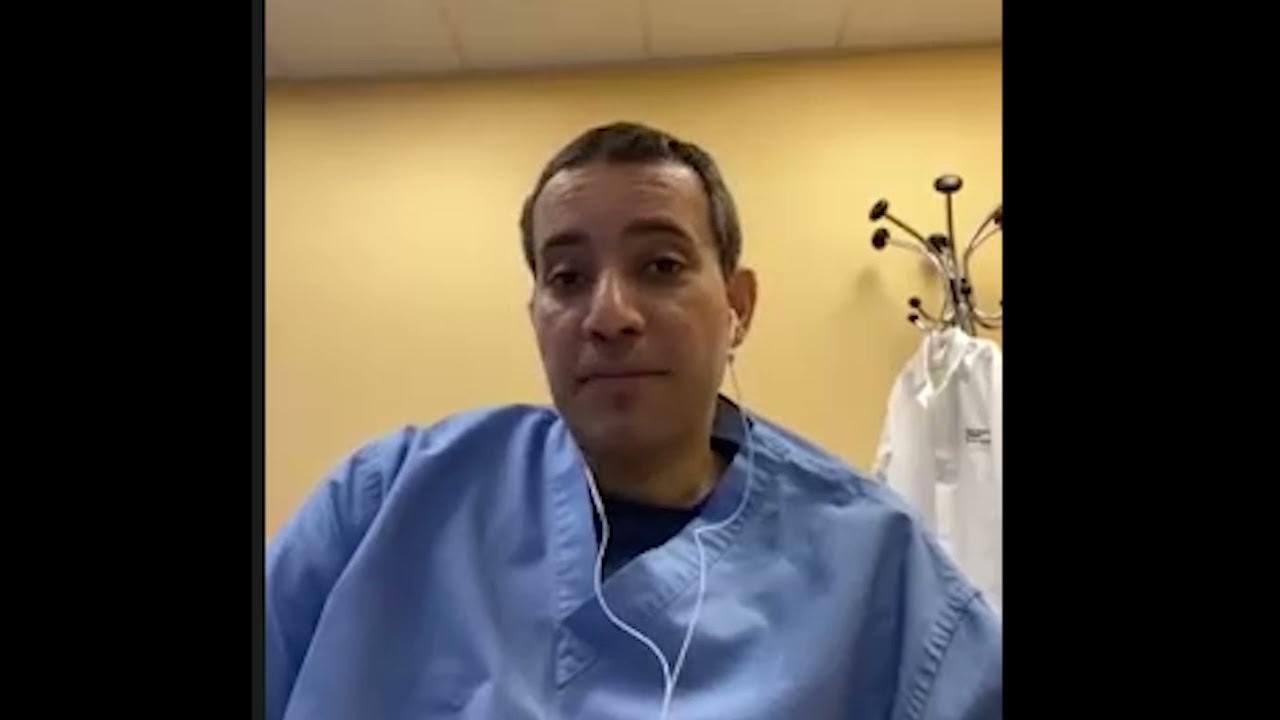 clubfoot-if-a-relapse-happens-then-what-youtube