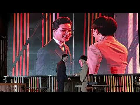 190910 사의찬미-2(웰컴댕로)
