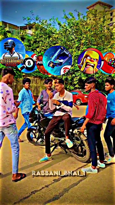 Free Fire Vs Pubg 😎🔥 | #freefirevspubg #freefire #vs #pubg #shorts