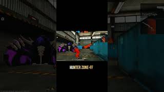 PHONK 1v1 HEADSHOT EDIT 💀 #beatsync MONTAGEM #freefire #ffshorts #highlights #clutch #onetap #virel