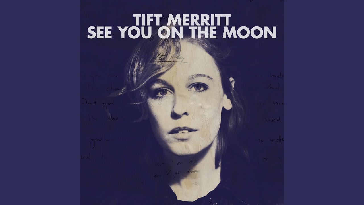Watch Mixtape on YouTube Watch Mixtape on YouTube