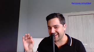 Politivlog La Poltica En España Es Asquerosa