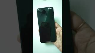 Vivo X200 FE Battery Overheating Problem #vivox200fe