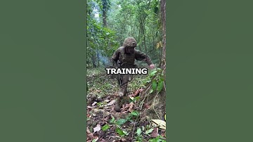 React-To-Contact Drill😯