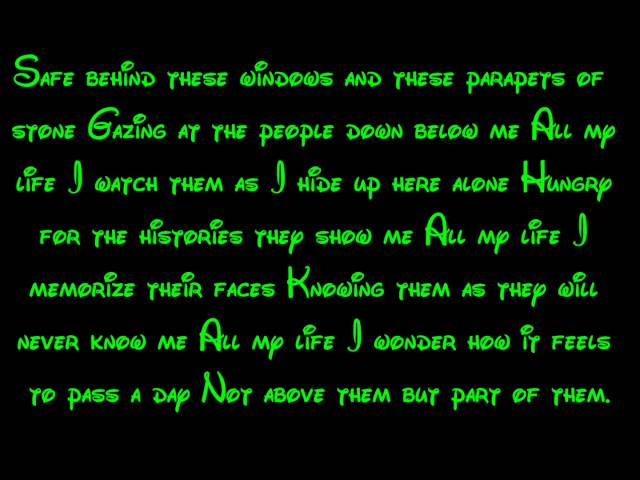 Out There - song and lyrics by KNOWER