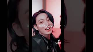 Armylerin Yaptığı Diss Videoları