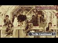 けやかけ、そこさく「to be continued 」集 (櫻坂46 欅坂46)