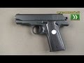 [Download 25+] Airsoft Gun Spring Bahan Metal