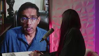 What I Hope Viewers Get From 'Police State'