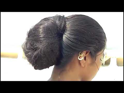 perfect-knot-hair-bun-tutorial-|-basic-long-hair-knot-hair-buntutorial-for-beginners-|-diy-hair-bun