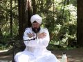 Get Rid of Insecurity - Full 11 Min Kundalini Meditation