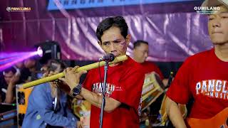 Download Lagu PANGLIMA MUSIC - YANG - ICING TANAKA - PARTY MANTU ANKER - CLERING DONOROJO JEPARA MP3