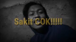 Story Wa terbaru 2019 - dagelan jowo - sobat ambyar - story 30detik