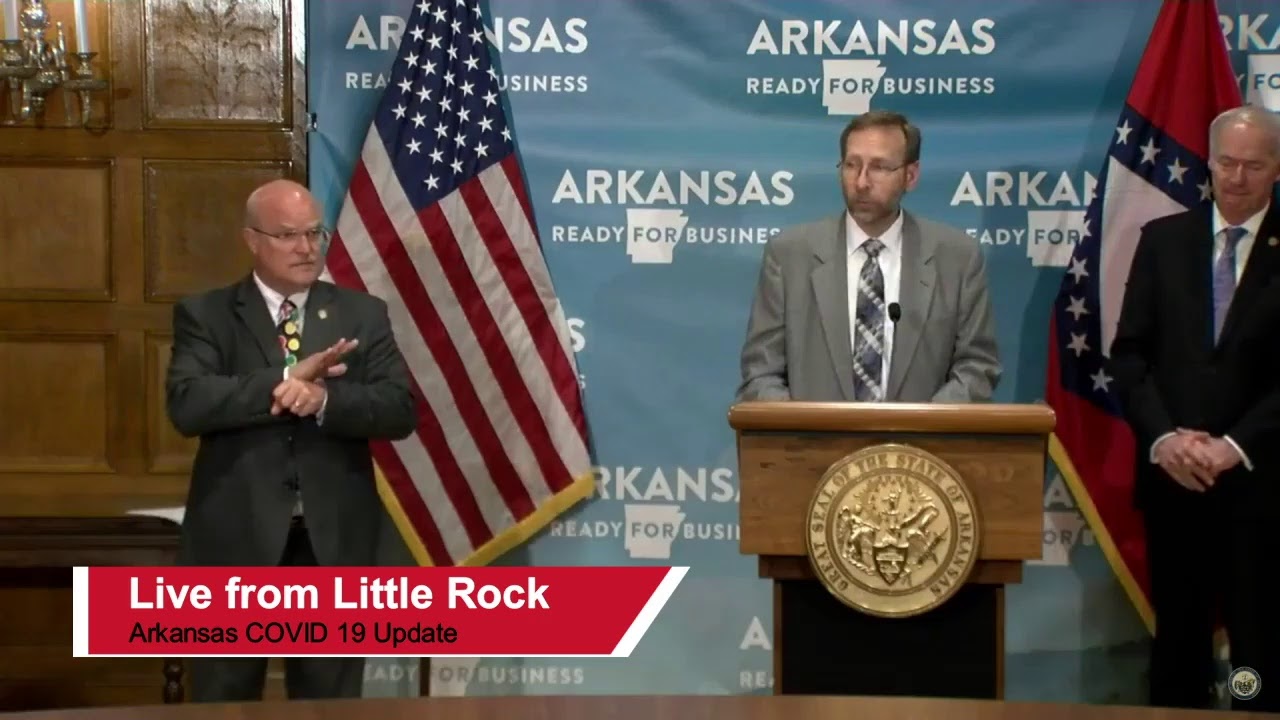 Stan R. Morris Live from NEA Report - Stan Morris Reporting - YouTube