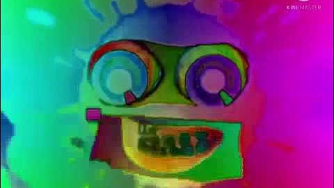 (REUPLOAD) Preview 2b (Without G-Major 4) Effects In Invert Color