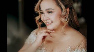 SDE onsite photo slideshow by Edan & Emz Photography. ๐๐ค#fiNOELlyYoursYANIE