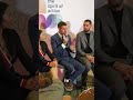 Blockchain Assets: Governance, Regulation &amp; The Human Accountability Puzzle #shorts