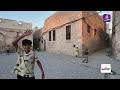 حي القصيلة بحلب القديمة | إرث أثري وواقع خدمي بانتظار الاهتمام | جولات