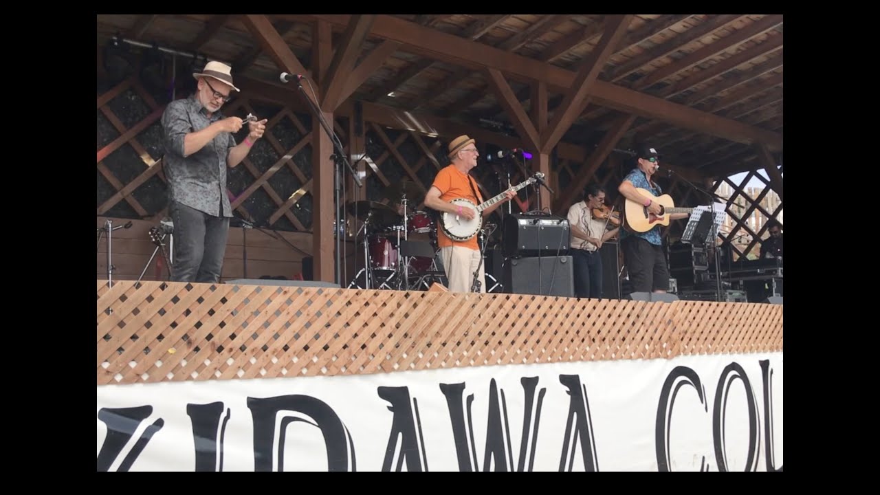 Gros Jos Montferrand Big Joe Mufferaw YouTube