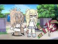 #capcut #edit #capcutedit #gacha #gachalife #gachaedit #gachalifeedit