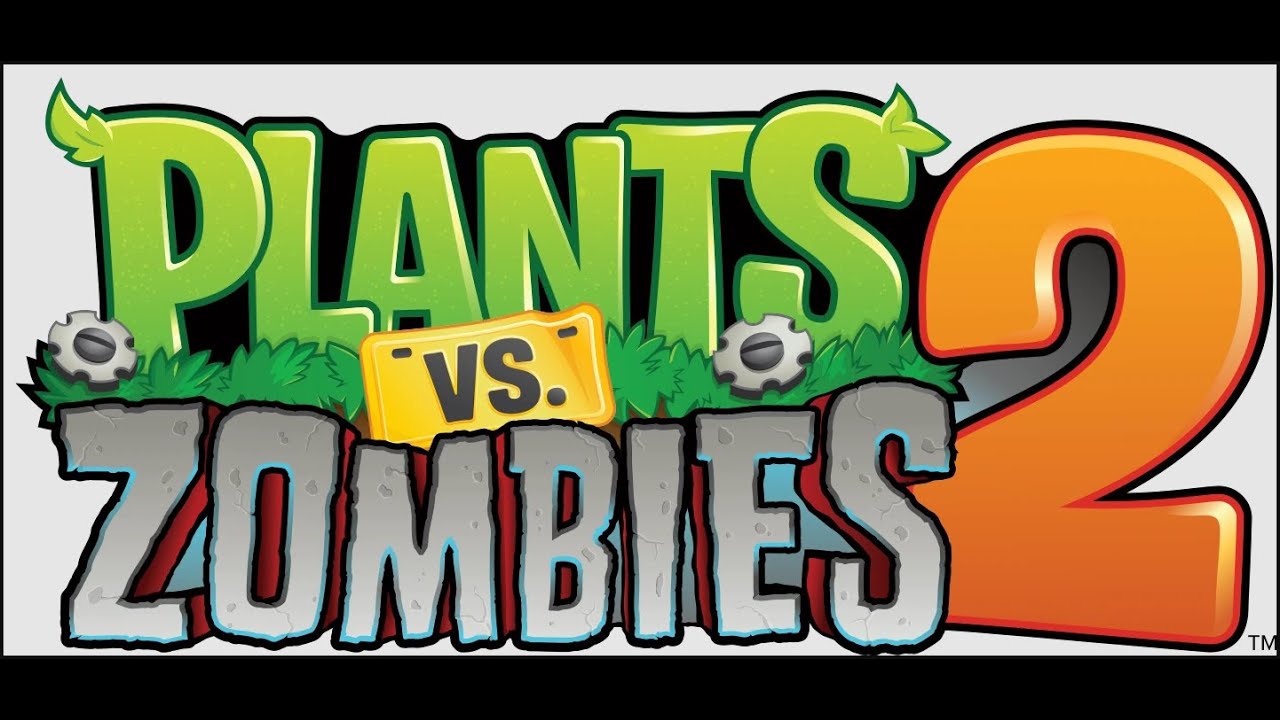 How To Download Plants Vs Zombies 2 On PC