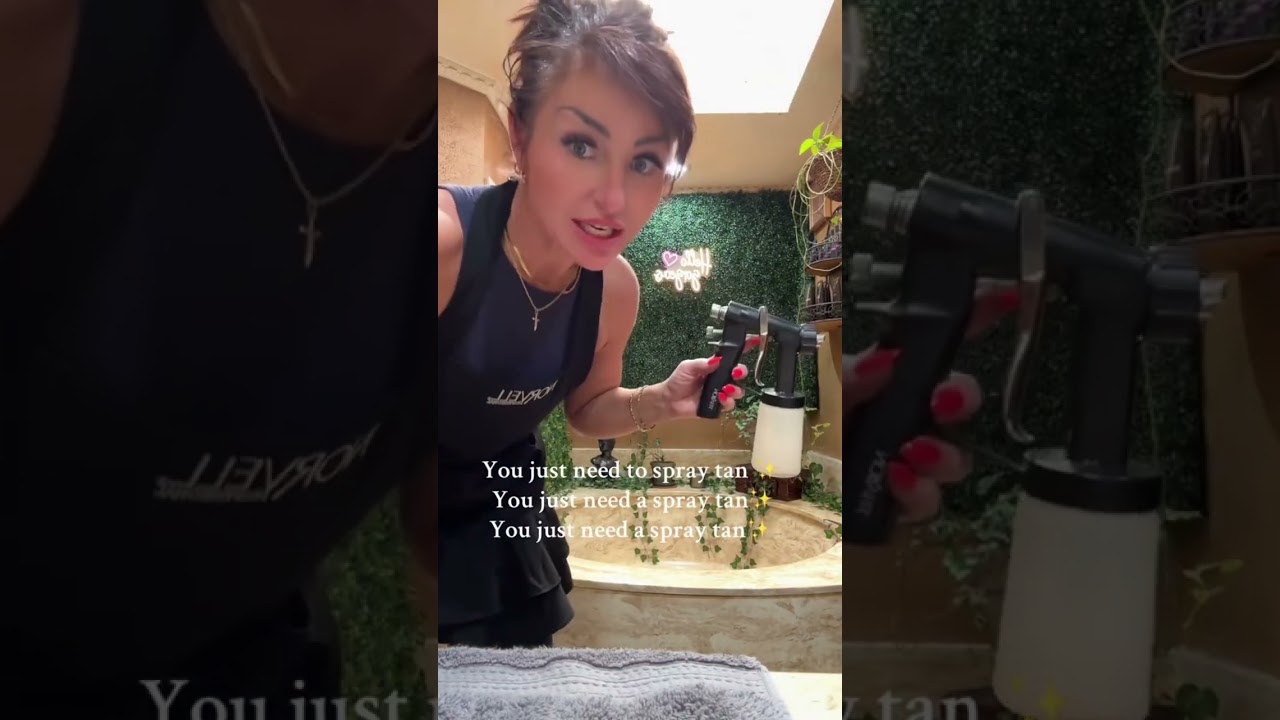 Call/text 817-690-3462 to schedule your glow up!! ✨