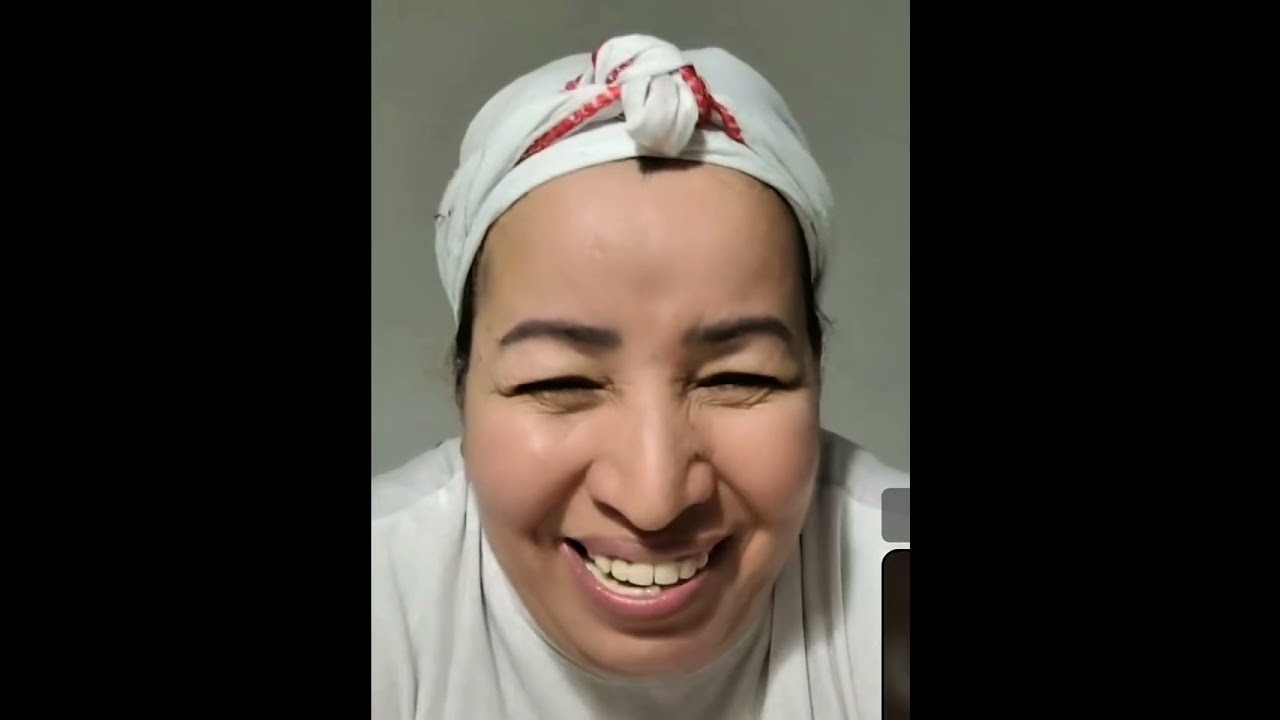 فاتن العذراء التي أدخلت الرعب في جميع الرجال