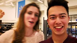 2 Year Anniversary With Sarah @cyotheking