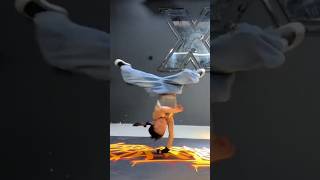 The strongest man in the world 1407#martialarts #strong #boxing  #kungfu #viralvideoo